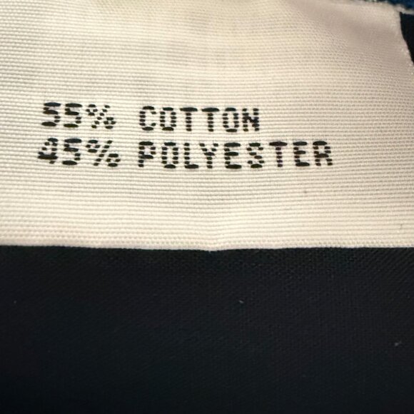 Vintage Bergans of Norway Hooded Windbreaker Jacket Small Biathlon Embroidery - Picture 14 of 15